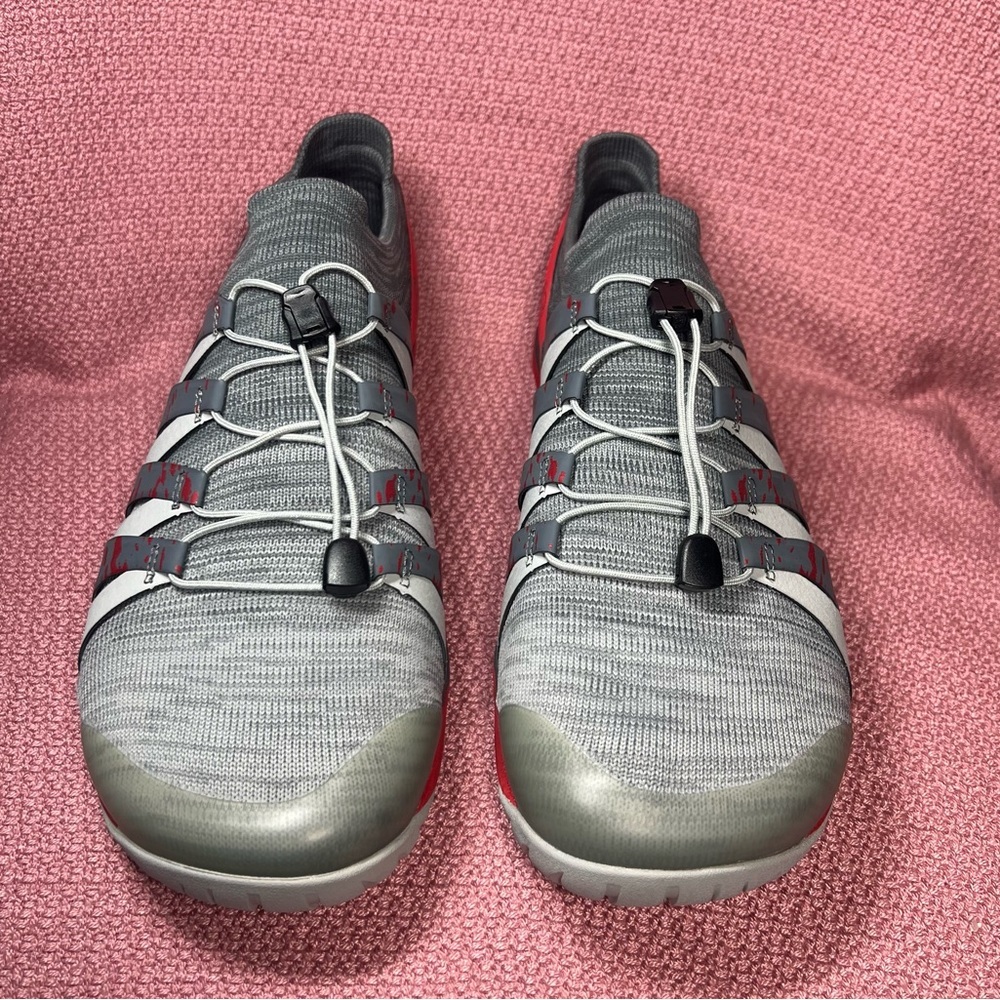 Merrell Mens Bare Access Hyperlock Flex Knit Runn… - image 7